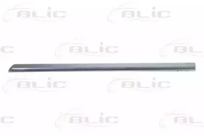 Облицовка / защитная накладка, дверь BLIC купить