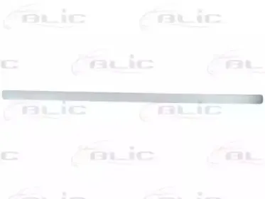 Облицовка / защитная накладка, дверь BLIC купить