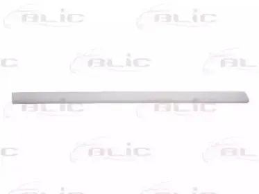 Облицовка / защитная накладка, дверь BLIC купить