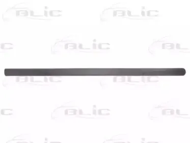 Облицовка / защитная накладка, дверь BLIC купить