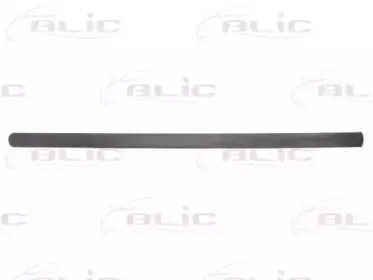 Облицовка / защитная накладка, дверь BLIC купить