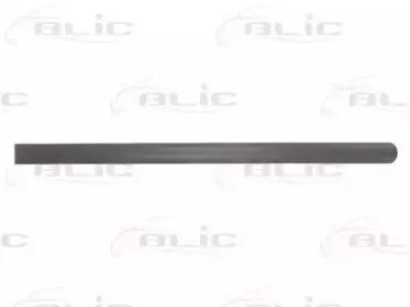 Облицовка / защитная накладка, крыло BLIC купить