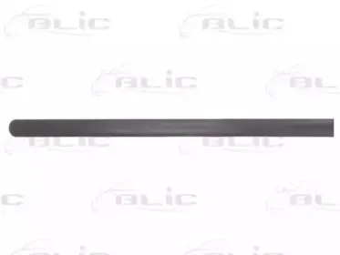 Облицовка / защитная накладка, крыло BLIC купить
