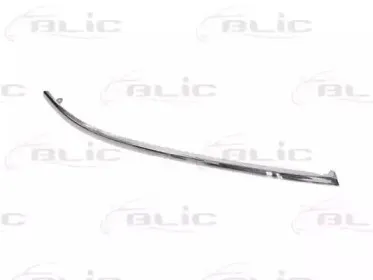 Облицовка / защитная накладка, буфер BLIC купить