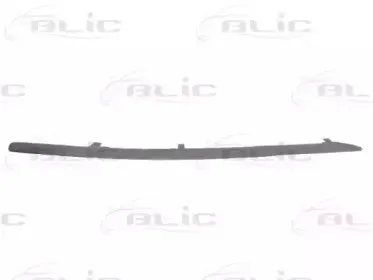 Облицовка / защитная накладка, буфер BLIC купить