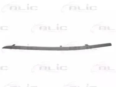 Облицовка / защитная накладка, буфер BLIC купить