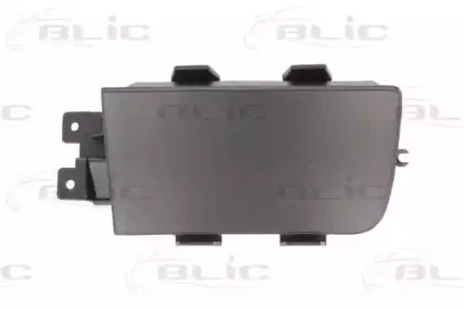 Покрытие, фара BLIC купить