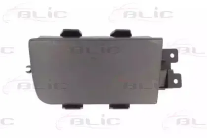 Покрытие, фара BLIC купить