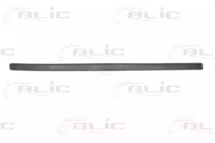 Облицовка / защитная накладка, буфер BLIC купить