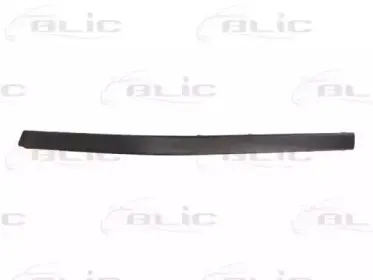 Облицовка / защитная накладка, буфер BLIC купить