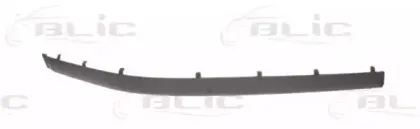 Облицовка / защитная накладка, буфер BLIC купить