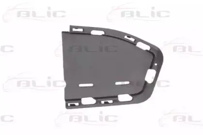 Покрытие, фара BLIC купить