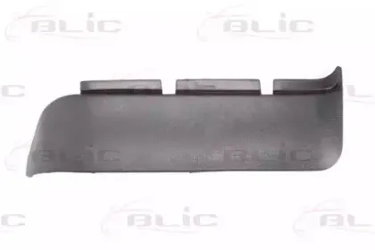 Покрытие, фара BLIC купить