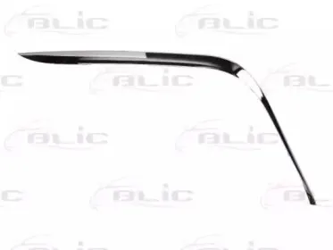 Облицовка / защитная накладка, буфер BLIC купить