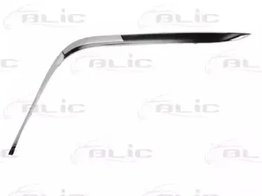 Облицовка / защитная накладка, буфер BLIC купить