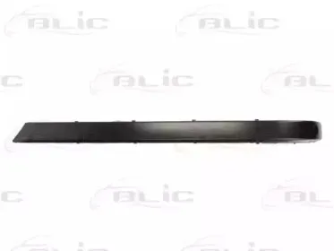 Облицовка / защитная накладка, буфер BLIC купить