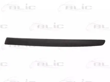 Облицовка / защитная накладка, буфер BLIC купить