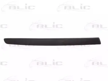 Облицовка / защитная накладка, буфер BLIC купить