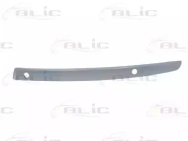 Облицовка / защитная накладка, буфер BLIC купить