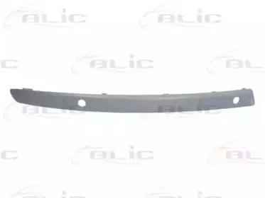 Облицовка / защитная накладка, буфер BLIC купить