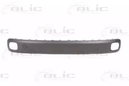 Облицовка / защитная накладка, буфер BLIC купить