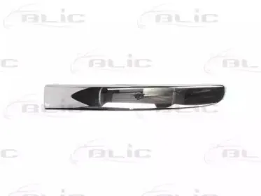 Облицовка / защитная накладка, буфер BLIC купить