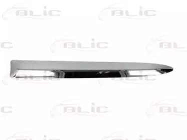 Облицовка / защитная накладка, буфер BLIC купить