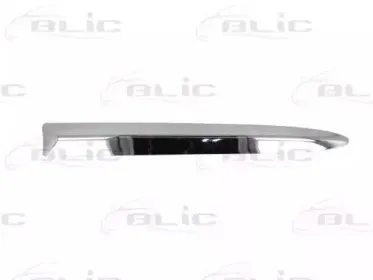 Облицовка / защитная накладка, буфер BLIC купить