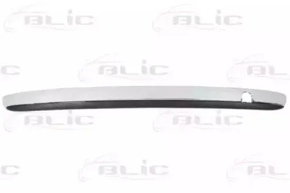 Облицовка / защитная накладка, буфер BLIC купить