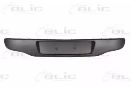 Облицовка / защитная накладка, буфер BLIC купить