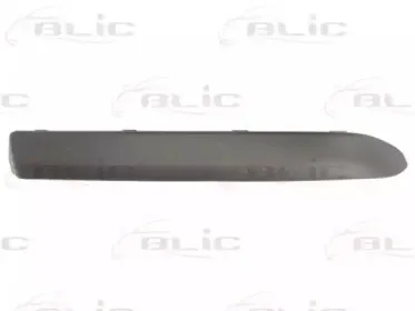 Облицовка / защитная накладка, буфер BLIC купить