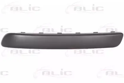 Облицовка / защитная накладка, буфер BLIC купить