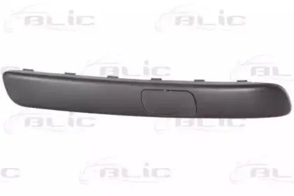 Облицовка / защитная накладка, буфер BLIC купить