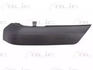 Облицовка / защитная накладка, буфер BLIC купить