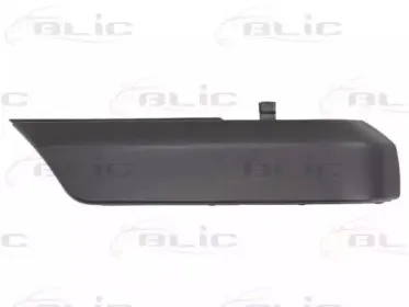 Облицовка / защитная накладка, буфер BLIC купить