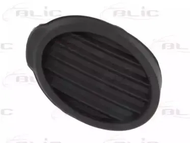 Решетка вентилятора, буфер BLIC купить