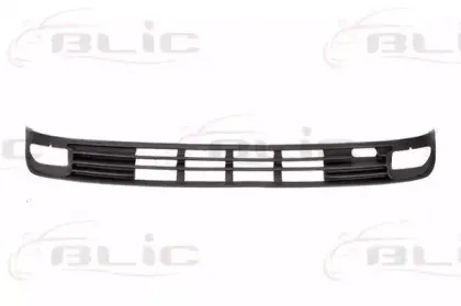 Решетка вентилятора, буфер BLIC купить