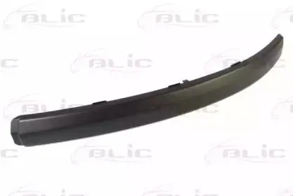 Облицовка / защитная накладка, буфер BLIC купить