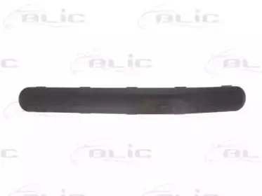 Облицовка / защитная накладка, буфер BLIC купить