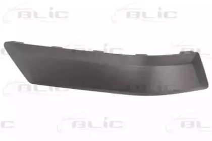 Облицовка / защитная накладка, буфер BLIC купить