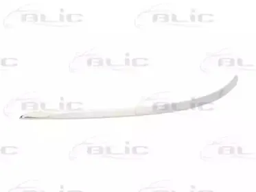 Облицовка / защитная накладка, буфер BLIC купить