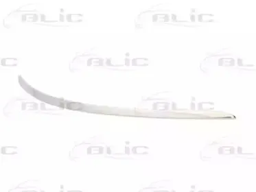 Облицовка / защитная накладка, буфер BLIC купить