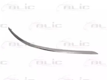 Облицовка / защитная накладка, буфер BLIC купить