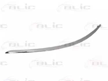 Облицовка / защитная накладка, буфер BLIC купить