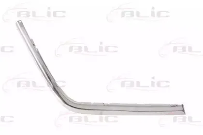 Облицовка / защитная накладка, буфер BLIC купить