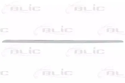 Облицовка / защитная накладка, буфер BLIC купить