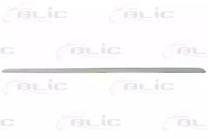 Облицовка / защитная накладка, буфер BLIC купить