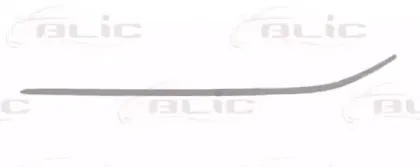 Облицовка / защитная накладка, буфер BLIC купить