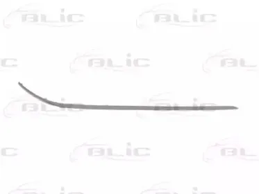 Облицовка / защитная накладка, буфер BLIC купить