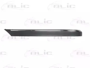 Облицовка / защитная накладка, буфер BLIC купить